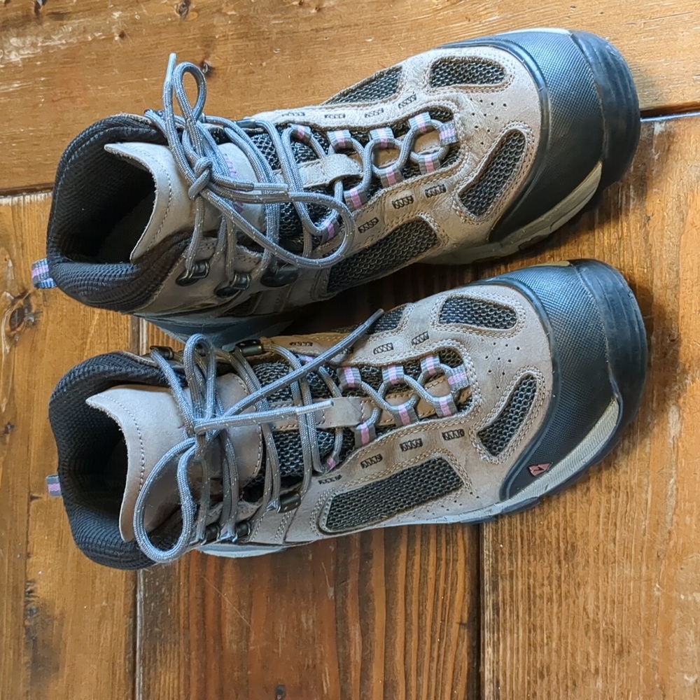 Vasque Women's GTX Hiking Boot
